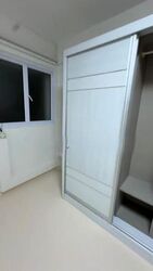 Blk 409 Pandan Gardens (Jurong East), HDB 4 Rooms #631111341